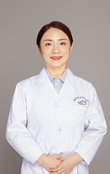 微信图片_20230116103502.jpg 微信图片_20230116103502.jpg