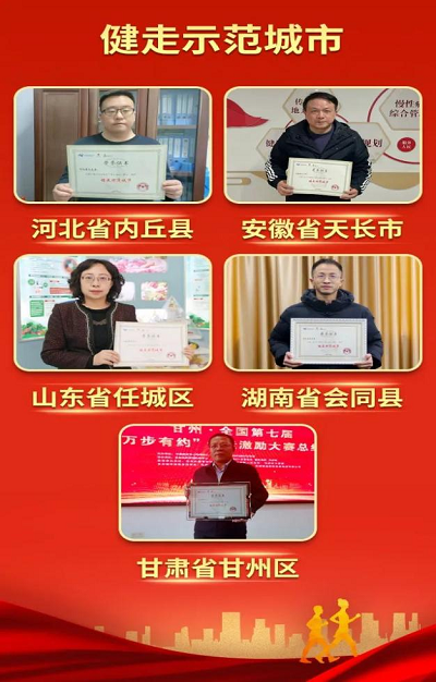 图片118.png 图片118.png