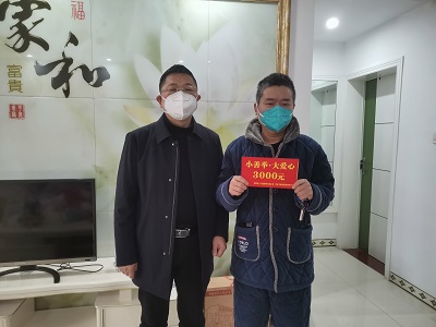 1eae66e6b91fc6649bd3cc48c41d27c.jpg 1eae66e6b91fc6649bd3cc48c41d27c.jpg