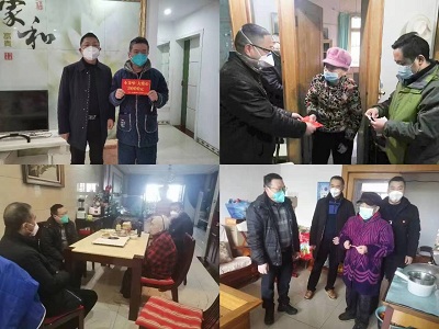 9da05224d970cf05f27aa076b1e74e7.jpg 9da05224d970cf05f27aa076b1e74e7.jpg