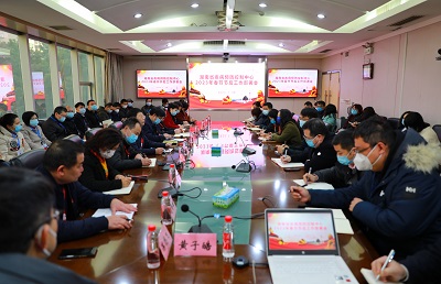 e05349796d89c5e014177a70356e7b8.jpg e05349796d89c5e014177a70356e7b8.jpg