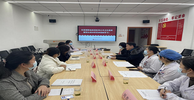 图片21.png 图片21.png