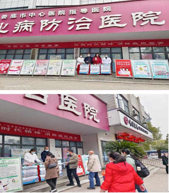 QQ截图20230206084513.jpg QQ截图20230206084513.jpg