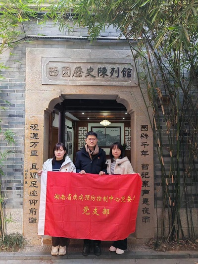 7f021bf0206a2207216d9aad6575ae8.jpg 7f021bf0206a2207216d9aad6575ae8.jpg