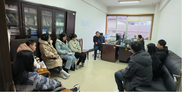 微信图片_20230208171239.png 微信图片_20230208171239.png