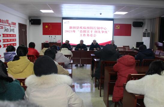 QQ截图20230210152902.jpg QQ截图20230210152902.jpg