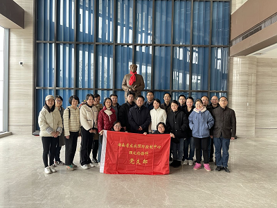 图片213.png 图片213.png