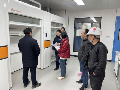 图片214.png 图片214.png