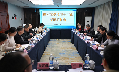 图片218.png 图片218.png