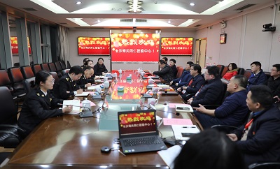 a6185a030a9a33763c44f04f0970f05.jpg a6185a030a9a33763c44f04f0970f05.jpg