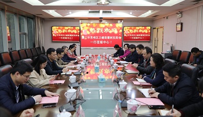 fe08abc7d67a68619889d7d64e08f85.jpg fe08abc7d67a68619889d7d64e08f85.jpg