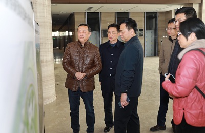 c45a6f81e02528882457ebdcebed608.jpg c45a6f81e02528882457ebdcebed608.jpg