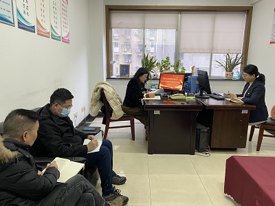 7af524f0885563cdc3bfe04c3ddc75c.jpg 7af524f0885563cdc3bfe04c3ddc75c.jpg