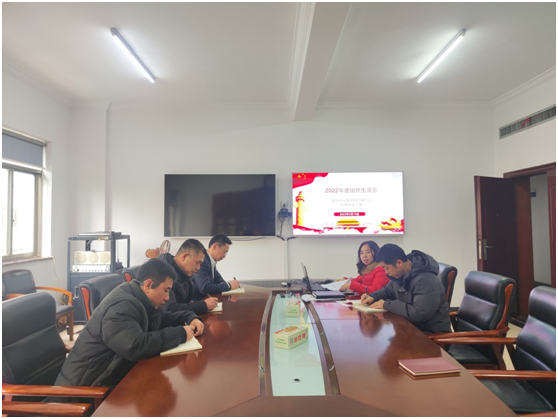 微信图片_20230221091201.png 微信图片_20230221091201.png