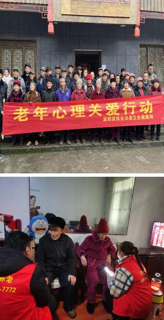 QQ截图20230222115120.jpg QQ截图20230222115120.jpg