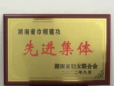 7df3d256ccd7b60538cef83bb116e83.jpg 7df3d256ccd7b60538cef83bb116e83.jpg