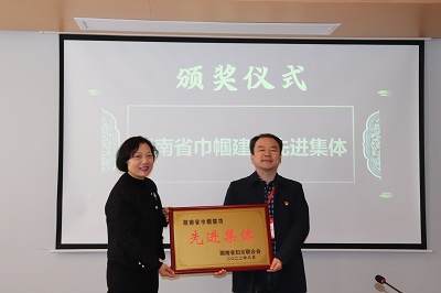 48bfa449c2770c68b9c5d296fdd5023.jpg 48bfa449c2770c68b9c5d296fdd5023.jpg