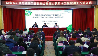 图片223.png 图片223.png