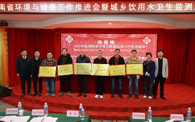 图片224.png 图片224.png