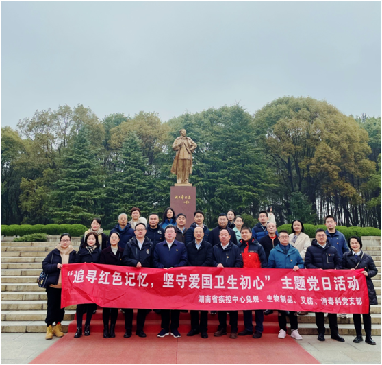 微信图片_20230224171159.png 微信图片_20230224171159.png