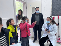 图片227.png 图片227.png