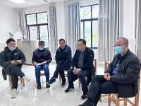 图片228.png 图片228.png