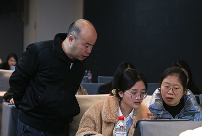 图片229.png 图片229.png