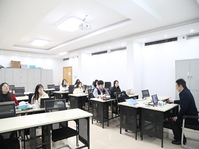 图片228.png 图片228.png