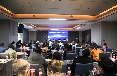 图片228.png 图片228.png