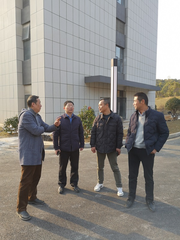 微信图片_20230228111613.jpg 微信图片_20230228111613.jpg