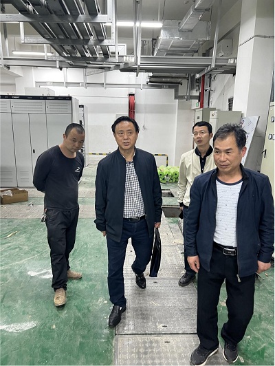 图片2.png 图片2.png