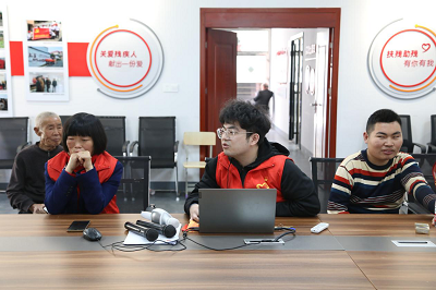 图片4.png 图片4.png