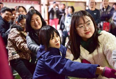 图片2.png 图片2.png