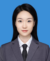 图片1.png 图片1.png