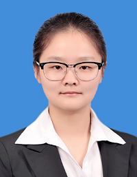 图片3.png 图片3.png