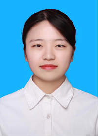 图片5.png 图片5.png