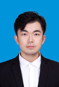 图片6.png 图片6.png