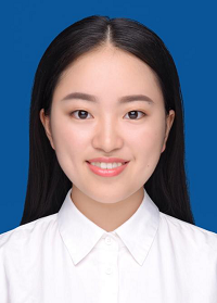 图片7.png 图片7.png