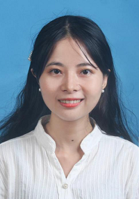 图片8.png 图片8.png