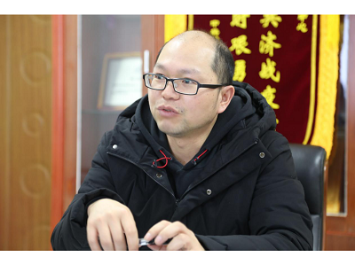 图片2.png 图片2.png