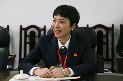 图片3.png 图片3.png