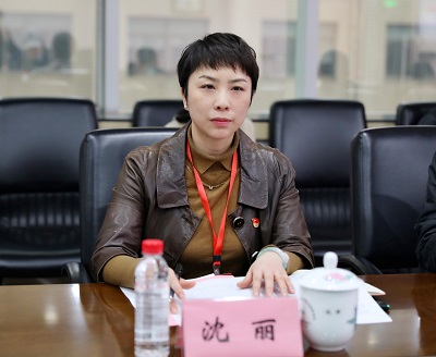 96b35882dac4529eee45b1de286b542_副本.jpg 96b35882dac4529eee45b1de286b542_副本.jpg