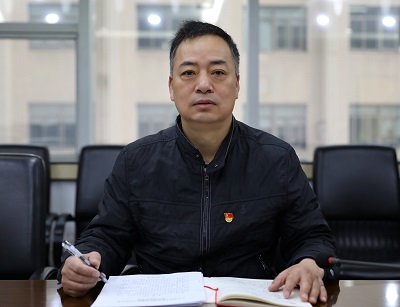 5925cd3cdee133ed644cb6827733632.jpg 5925cd3cdee133ed644cb6827733632.jpg