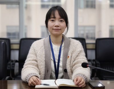 83684290b505a58741c51311db82b6c.jpg 83684290b505a58741c51311db82b6c.jpg