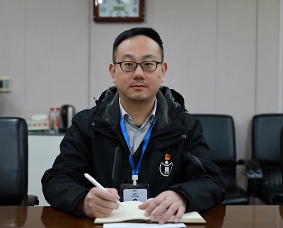 73cbc3a66d55a48c6846ec718307a85.jpg 73cbc3a66d55a48c6846ec718307a85.jpg