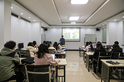 图片46.png 图片46.png