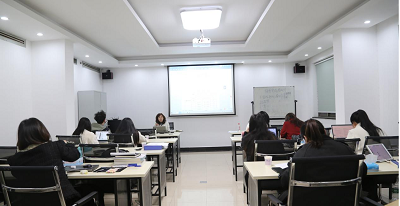 图片46.png 图片46.png