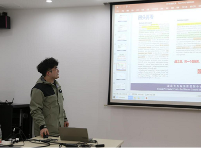 图片48.png 图片48.png