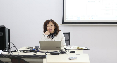 图片49.png 图片49.png