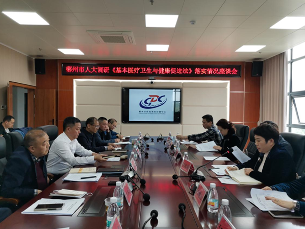 QQ截图20230408160111.png QQ截图20230408160111.png